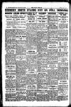 Daily Herald Tuesday 19 April 1921 Page 6