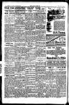 Daily Herald Friday 22 April 1921 Page 2