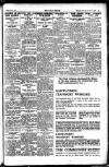 Daily Herald Friday 22 April 1921 Page 3
