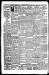 Daily Herald Friday 22 April 1921 Page 4