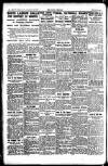 Daily Herald Friday 22 April 1921 Page 6