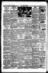 Daily Herald Saturday 23 April 1921 Page 2