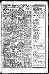 Daily Herald Saturday 23 April 1921 Page 3