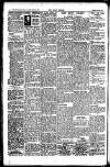 Daily Herald Saturday 23 April 1921 Page 4