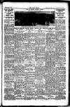 Daily Herald Saturday 23 April 1921 Page 5