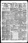 Daily Herald Saturday 23 April 1921 Page 6