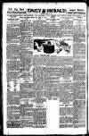 Daily Herald Saturday 23 April 1921 Page 8