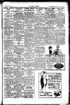 Daily Herald Monday 25 April 1921 Page 3