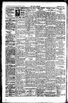 Daily Herald Monday 25 April 1921 Page 4