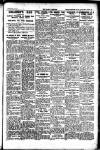 Daily Herald Monday 25 April 1921 Page 5