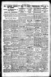 Daily Herald Monday 25 April 1921 Page 6