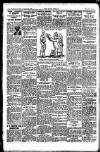 Daily Herald Tuesday 26 April 1921 Page 2