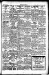 Daily Herald Tuesday 26 April 1921 Page 3
