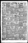 Daily Herald Tuesday 26 April 1921 Page 6
