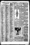 Daily Herald Tuesday 26 April 1921 Page 7