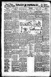 Daily Herald Tuesday 26 April 1921 Page 8