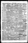 Daily Herald Friday 29 April 1921 Page 2