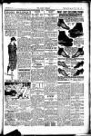 Daily Herald Friday 29 April 1921 Page 3