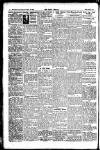 Daily Herald Friday 29 April 1921 Page 4