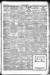 Daily Herald Friday 29 April 1921 Page 5