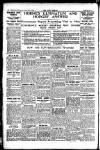 Daily Herald Friday 29 April 1921 Page 6