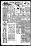 Daily Herald Friday 29 April 1921 Page 8