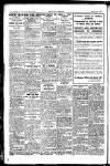 Daily Herald Saturday 30 April 1921 Page 2