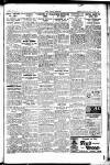 Daily Herald Saturday 30 April 1921 Page 3