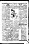 Daily Herald Saturday 30 April 1921 Page 5