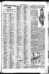 Daily Herald Saturday 30 April 1921 Page 7