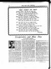 Daily Herald Saturday 30 April 1921 Page 12