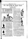 Daily Herald Saturday 30 April 1921 Page 15