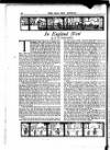 Daily Herald Saturday 30 April 1921 Page 20