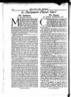 Daily Herald Saturday 30 April 1921 Page 22