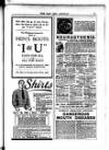 Daily Herald Saturday 30 April 1921 Page 25