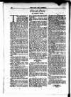 Daily Herald Saturday 30 April 1921 Page 28