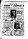 Daily Herald Saturday 30 April 1921 Page 31