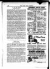 Daily Herald Saturday 30 April 1921 Page 34