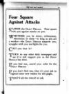 Daily Herald Saturday 30 April 1921 Page 35