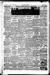 Daily Herald Monday 02 May 1921 Page 2