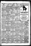 Daily Herald Monday 02 May 1921 Page 3