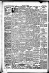Daily Herald Monday 02 May 1921 Page 4