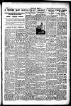 Daily Herald Monday 02 May 1921 Page 5