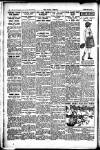 Daily Herald Monday 02 May 1921 Page 6