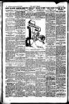 Daily Herald Thursday 05 May 1921 Page 2