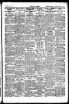 Daily Herald Thursday 05 May 1921 Page 5