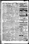 Daily Herald Friday 06 May 1921 Page 2