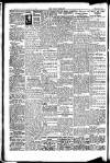 Daily Herald Friday 06 May 1921 Page 4