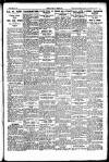 Daily Herald Friday 06 May 1921 Page 5