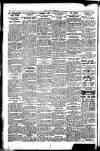 Daily Herald Monday 09 May 1921 Page 2